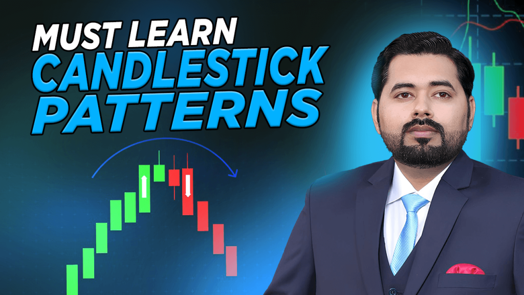 Quotex Candlestick Pattern na Dapat Malaman ng Bawat Trader