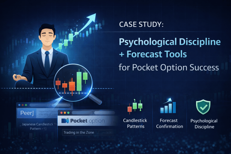How to Identify Fake Signals in Binary Options Before You Trade
